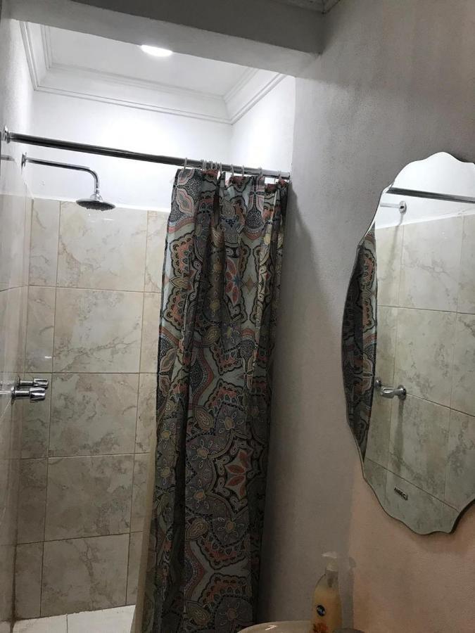 Ferienwohnung Siesta Del Mar Puerto Peñasco Exterior foto
